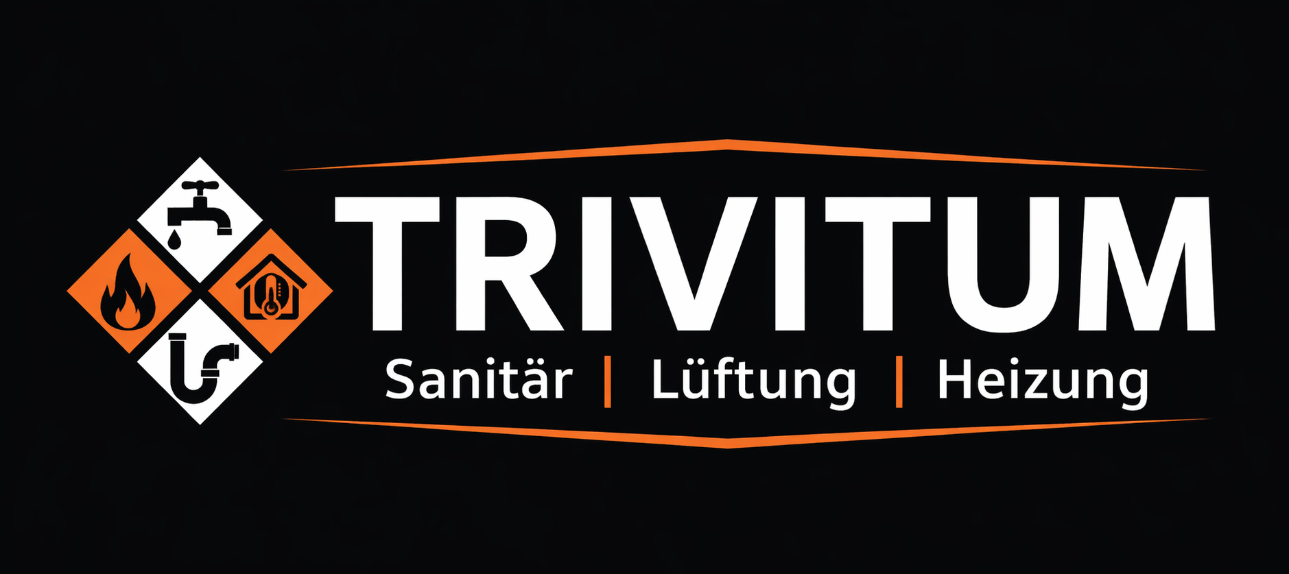 Trivitum